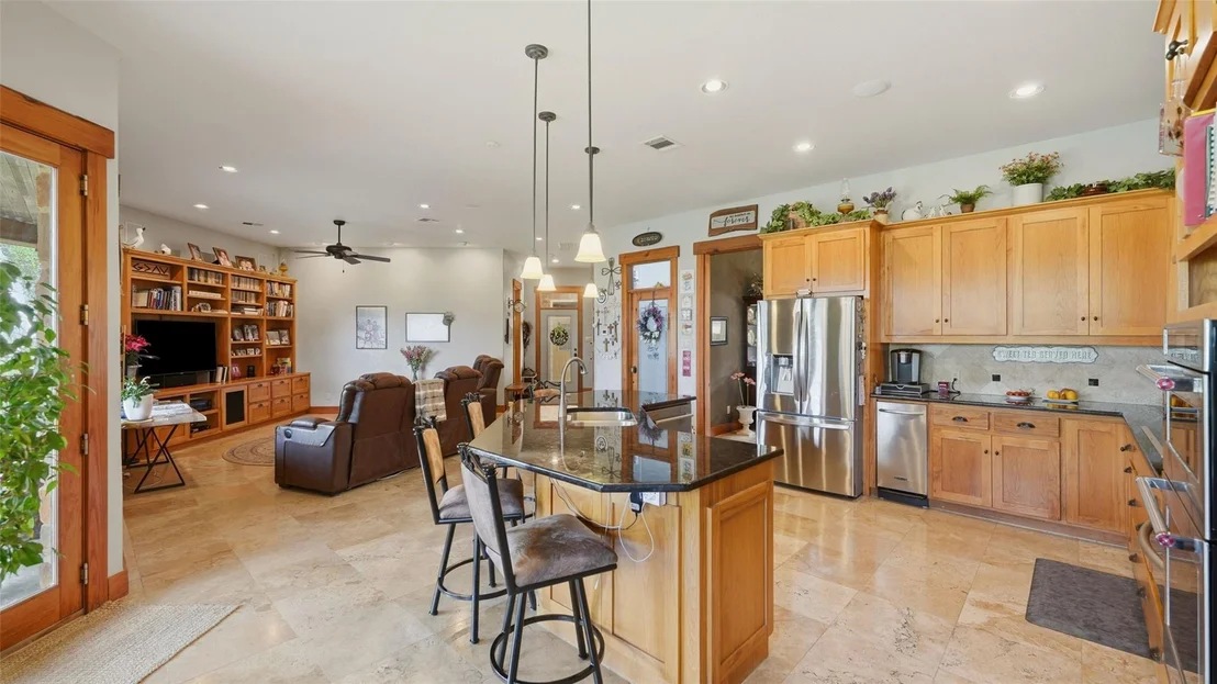 Photo of 435 Placid LN