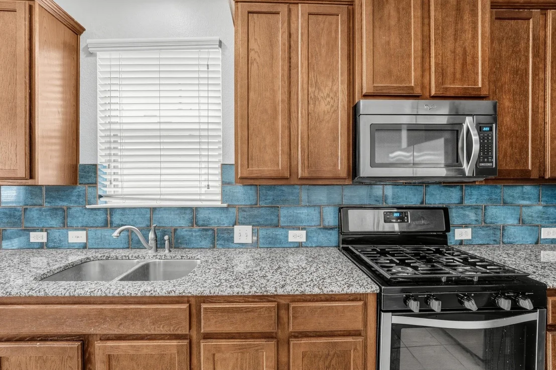 Photo of 266 Twisted Oaks LN