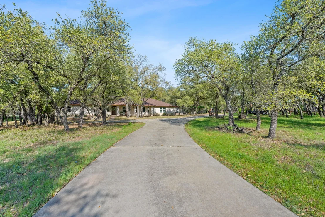 Photo of 2013 Mayfield DR