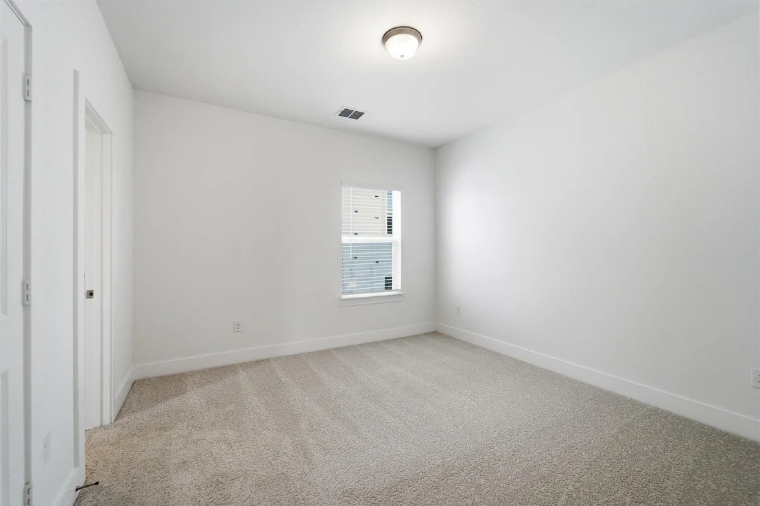 Photo of 301 Ginger ST