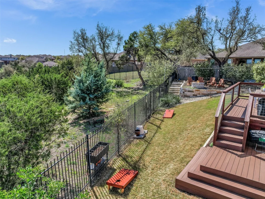 Photo of 696 Ledgestone DR