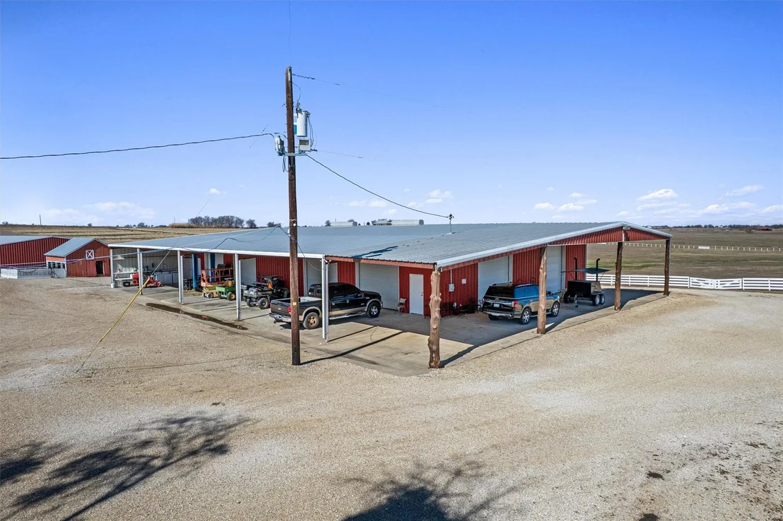 Photo of 5300 County Road 424