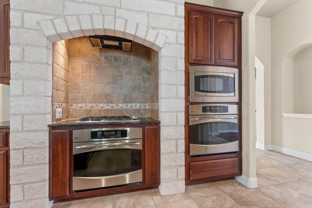 Photo of 492 Ledge Stone DR