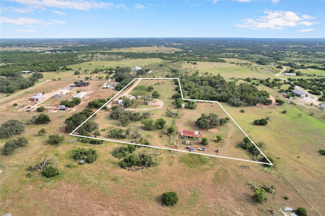 Photo of 10927 County Road 272