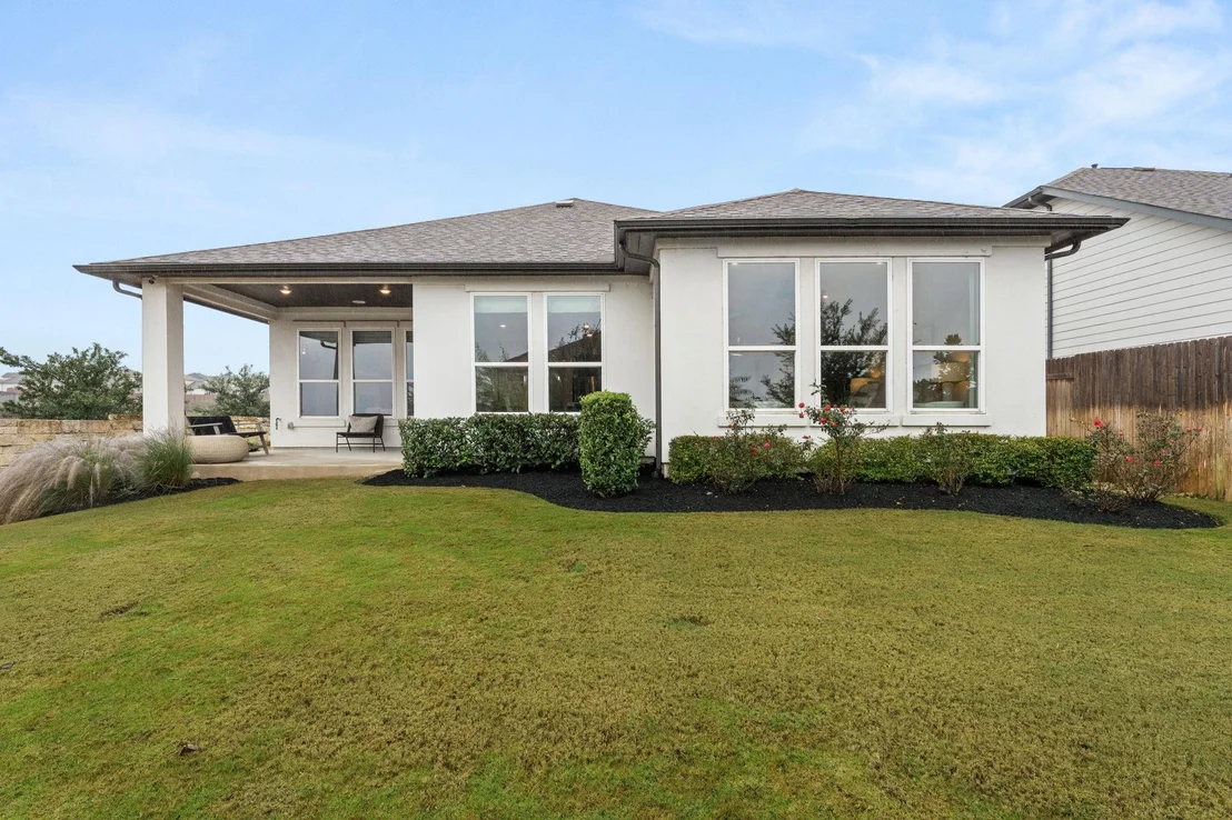 Photo of 6514 Velvet Leaf LN