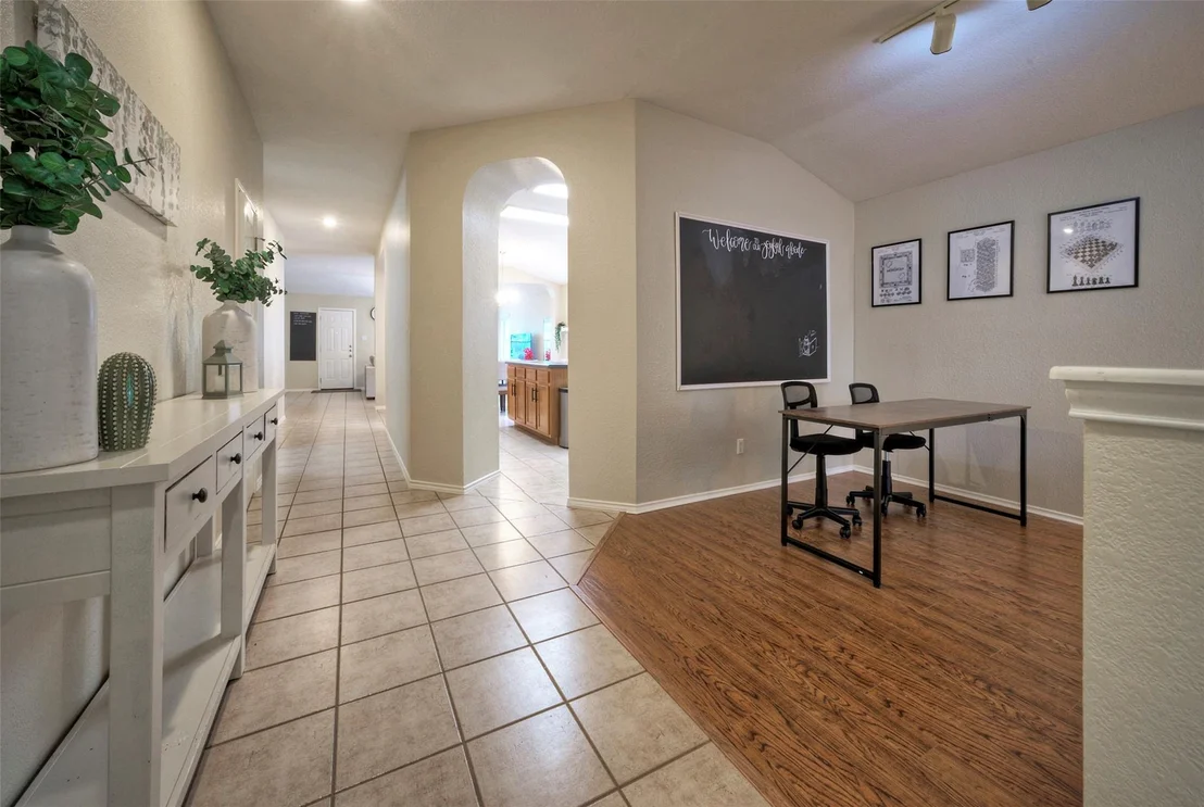 Photo of 1337 Lochaline LOOP