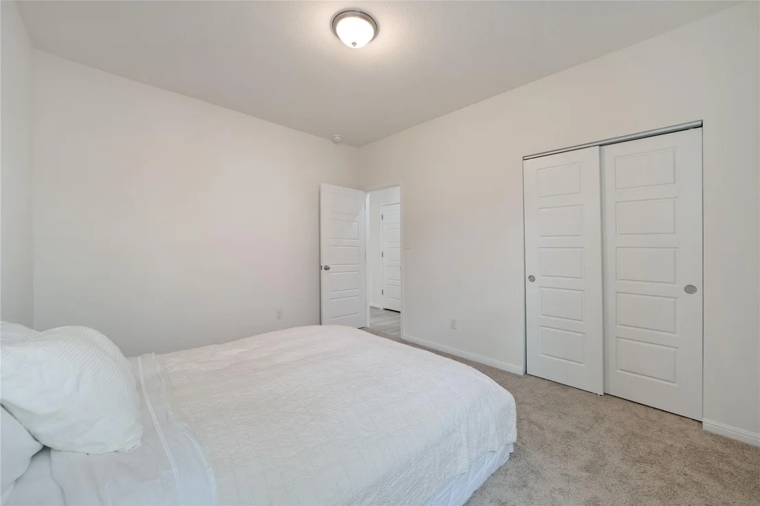 Photo of 432 Chaste Tree DR
