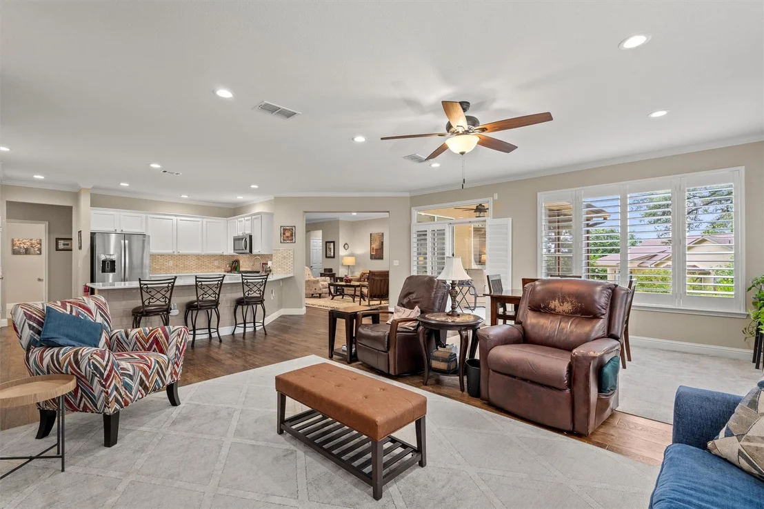 Photo of 119 Daisy PATH