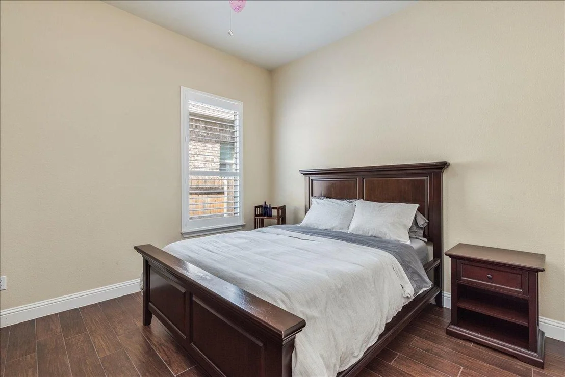 Photo of 10105 Ivalenes Hope DR