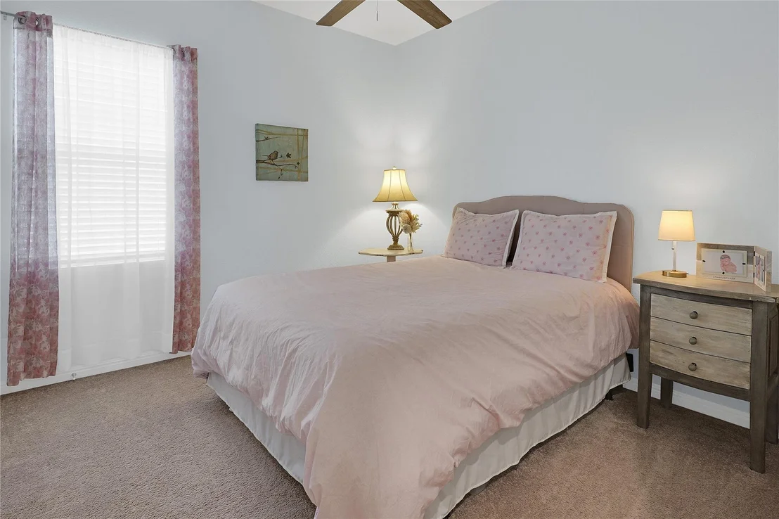 Photo of 830 Bunton Reserve BLVD