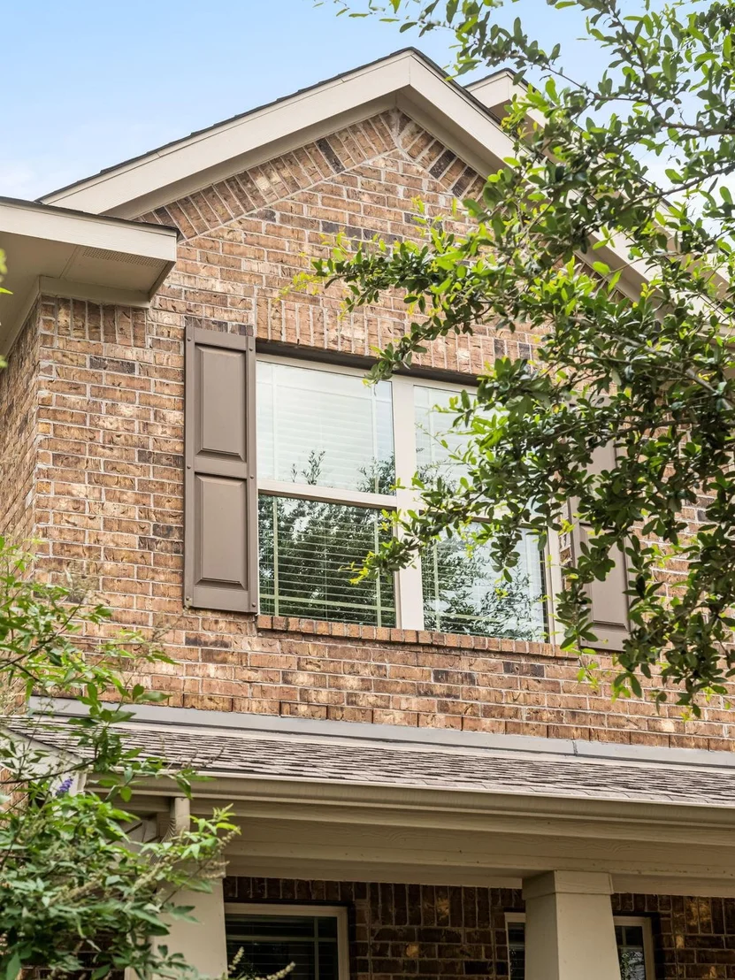 Photo of 12206 Toluca DR