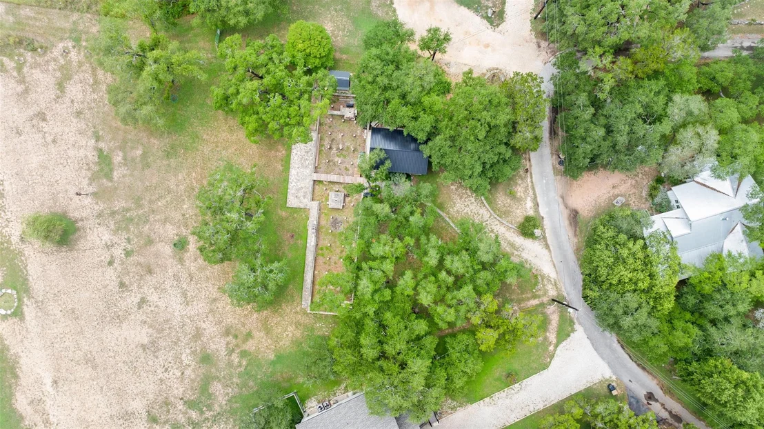 Photo of 200 Rim RD