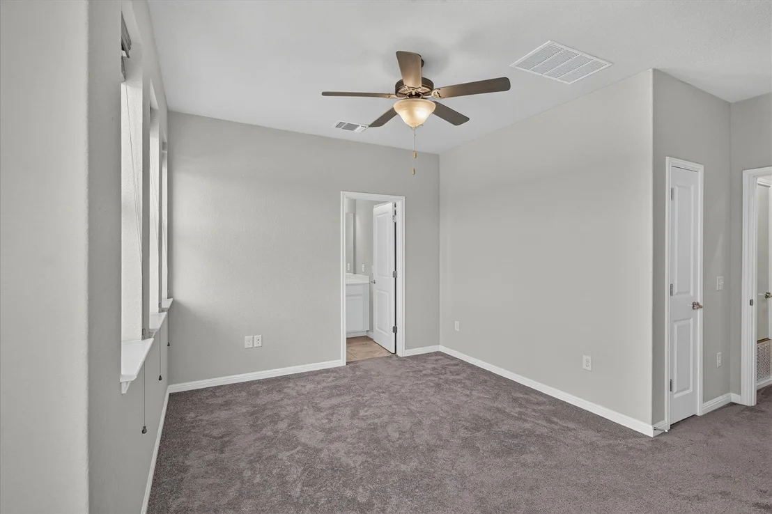 Photo of Unit 1102 at 9015 Cattle Baron PATH