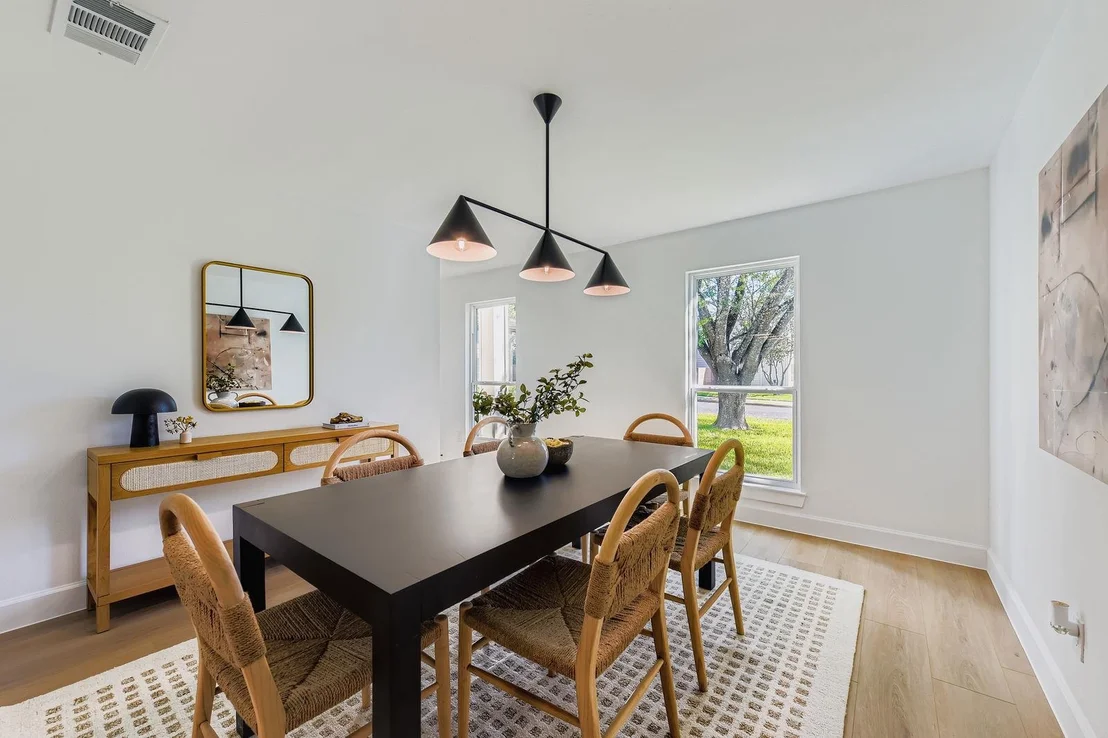 Photo of 7409 Whistlestop DR