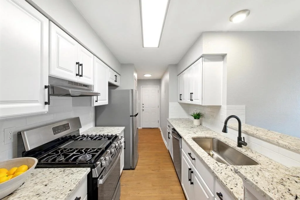 Photo of 6911 Deep CIR