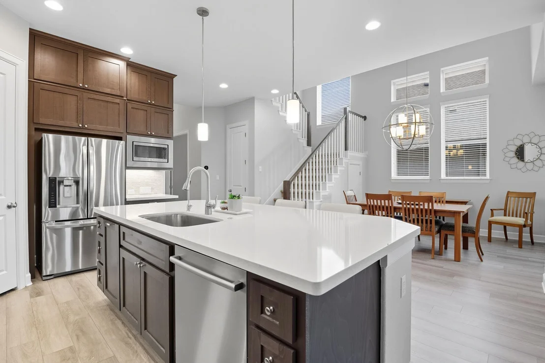 Photo of 15609 Cinca Terra DR