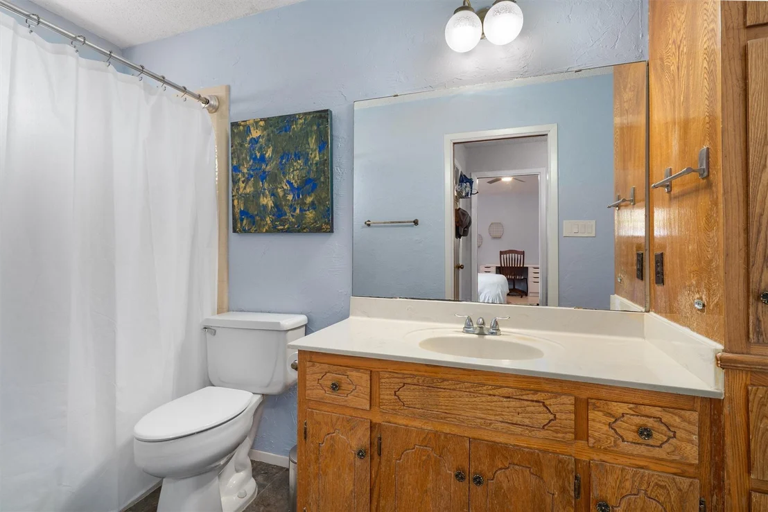Photo of 3309 Buffalo Springs TRL