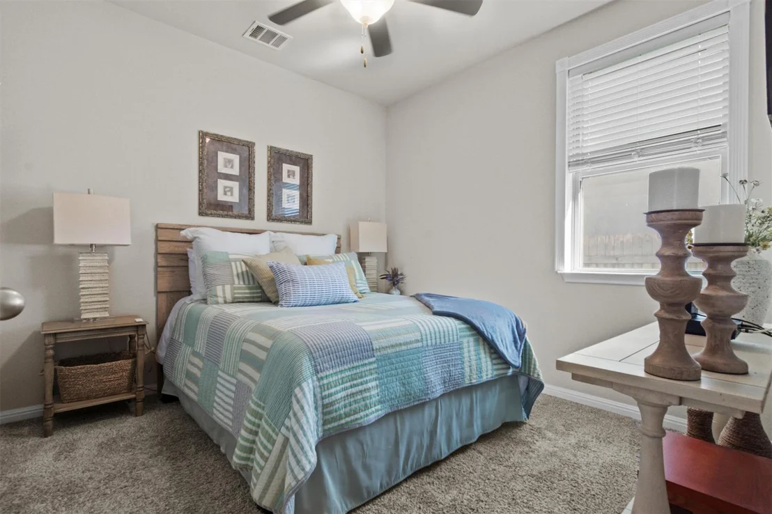 Photo of 109 Mountain Valley ST