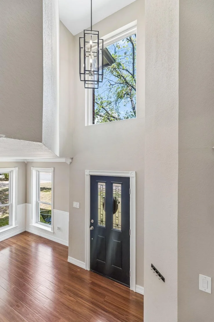 Photo of 1306 Shady Grove PATH