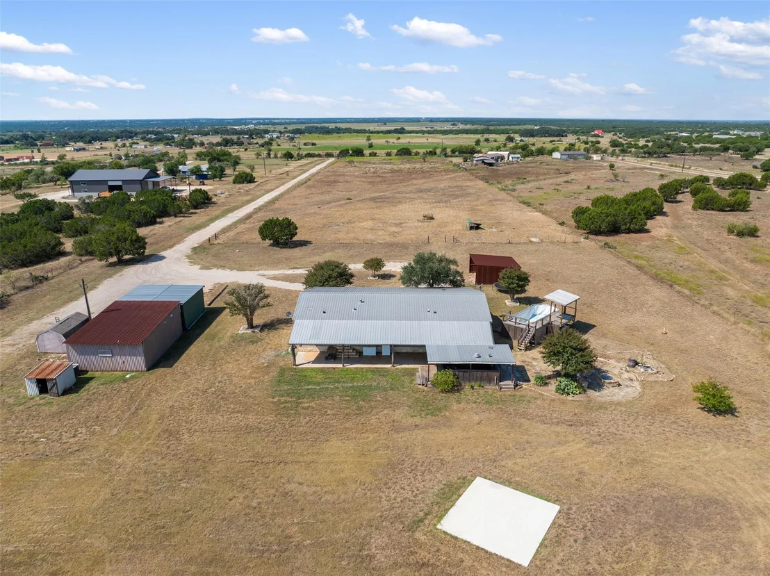 Photo of 9854 County Road 272