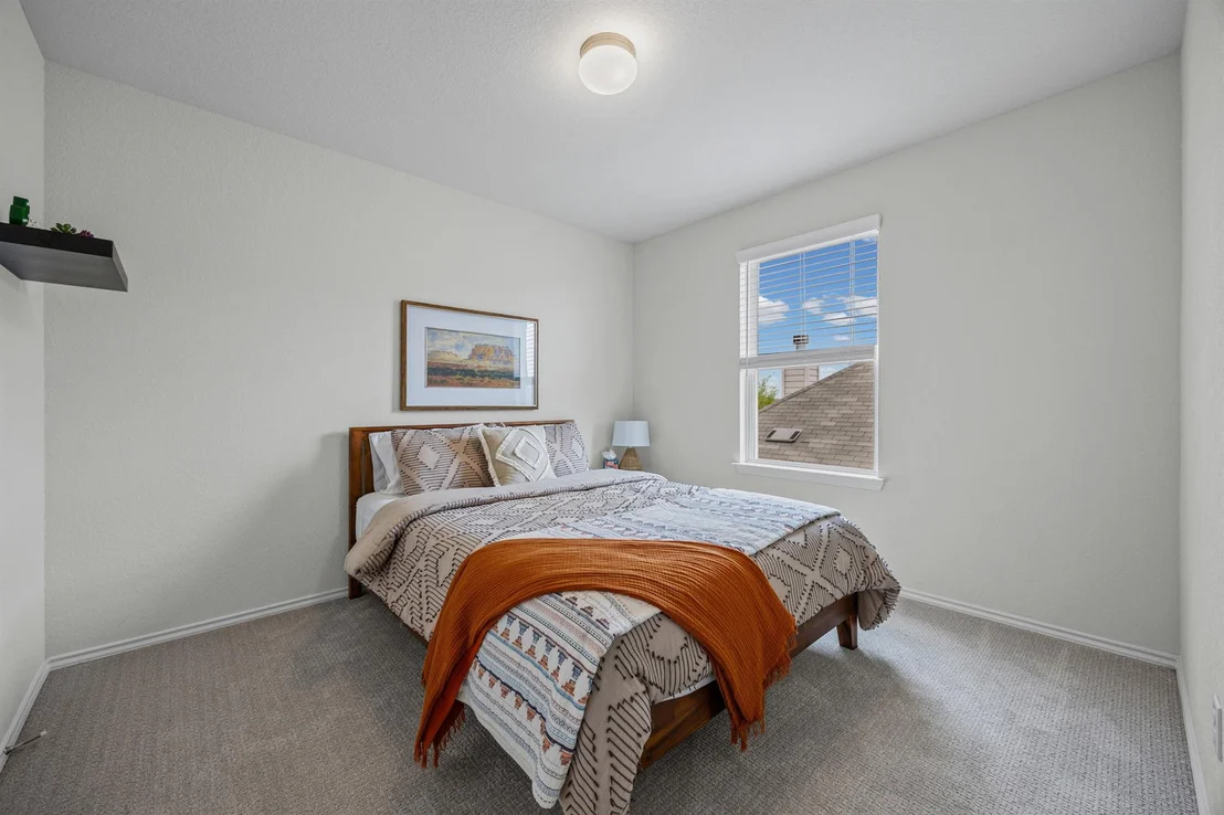 Photo of 332 Bayberry CIR