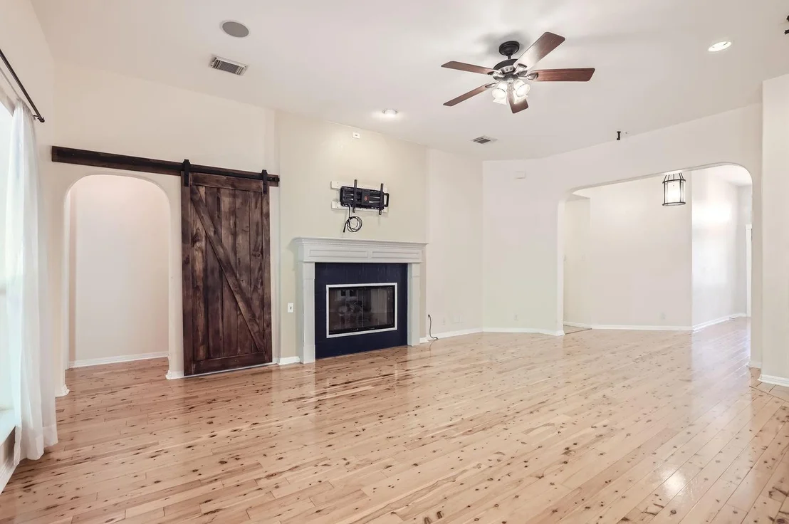 Photo of 12500 Scates CT