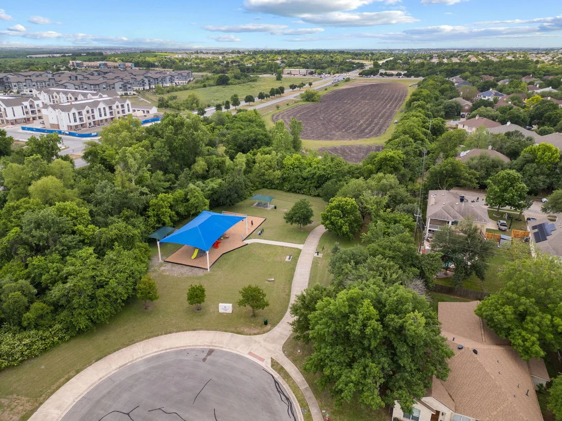 Photo of 1107 Saint John CT