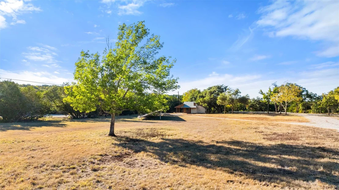 Photo of 205 Mesquite TRL