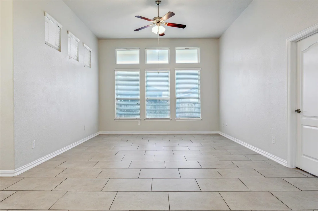 Photo of 716 Bonnet BLVD