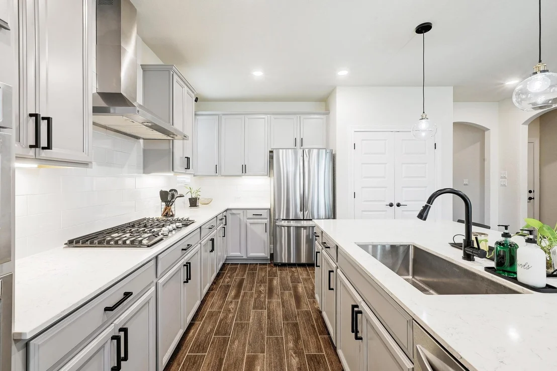 Photo of 6409 Folsom Ave