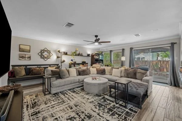 Photo of 1187 Forest Bluff TRL
