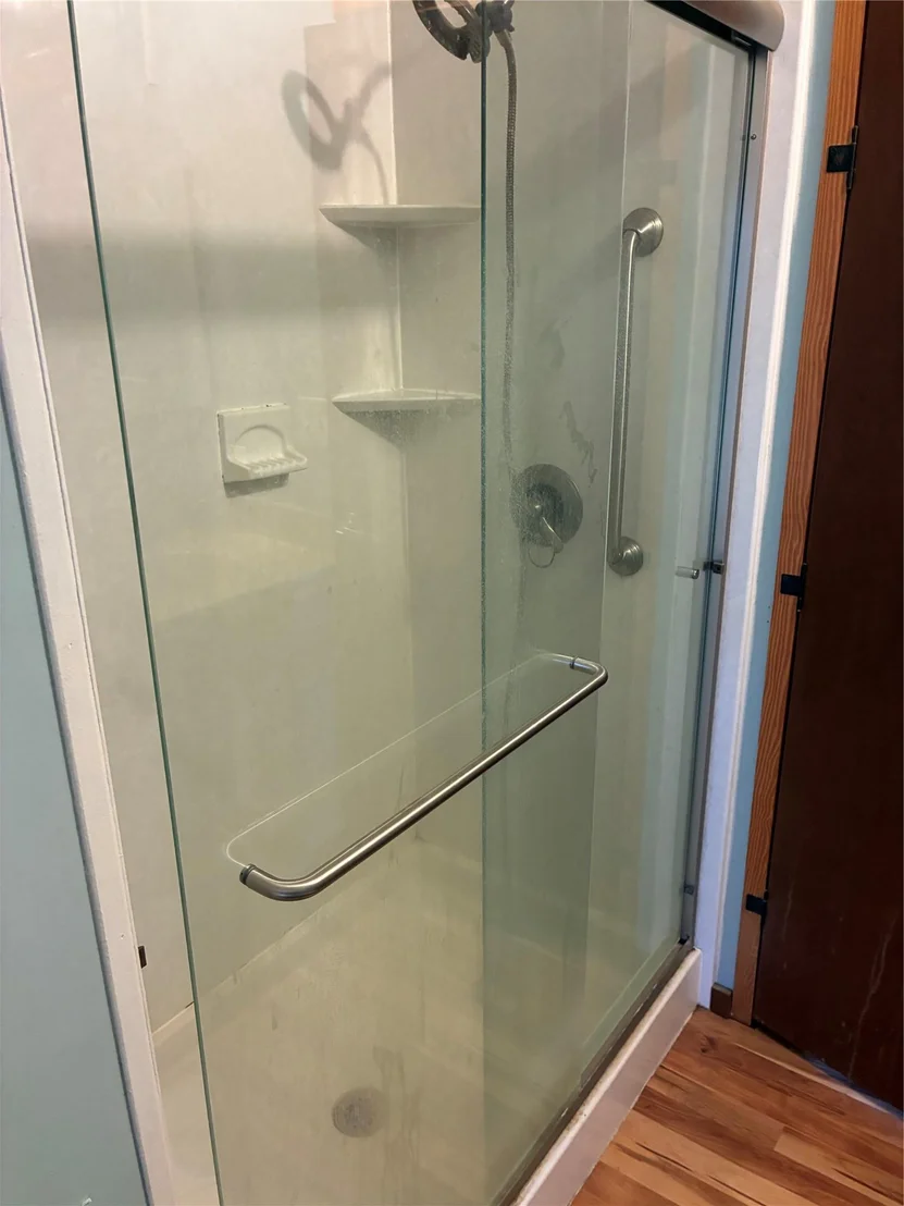Photo of 21702 Highclimb CT