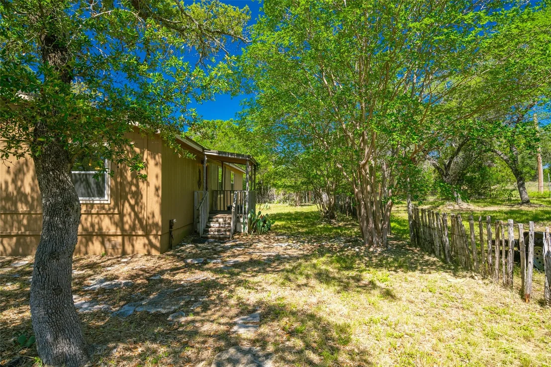 Photo of 24601 Singleton Bend East RD