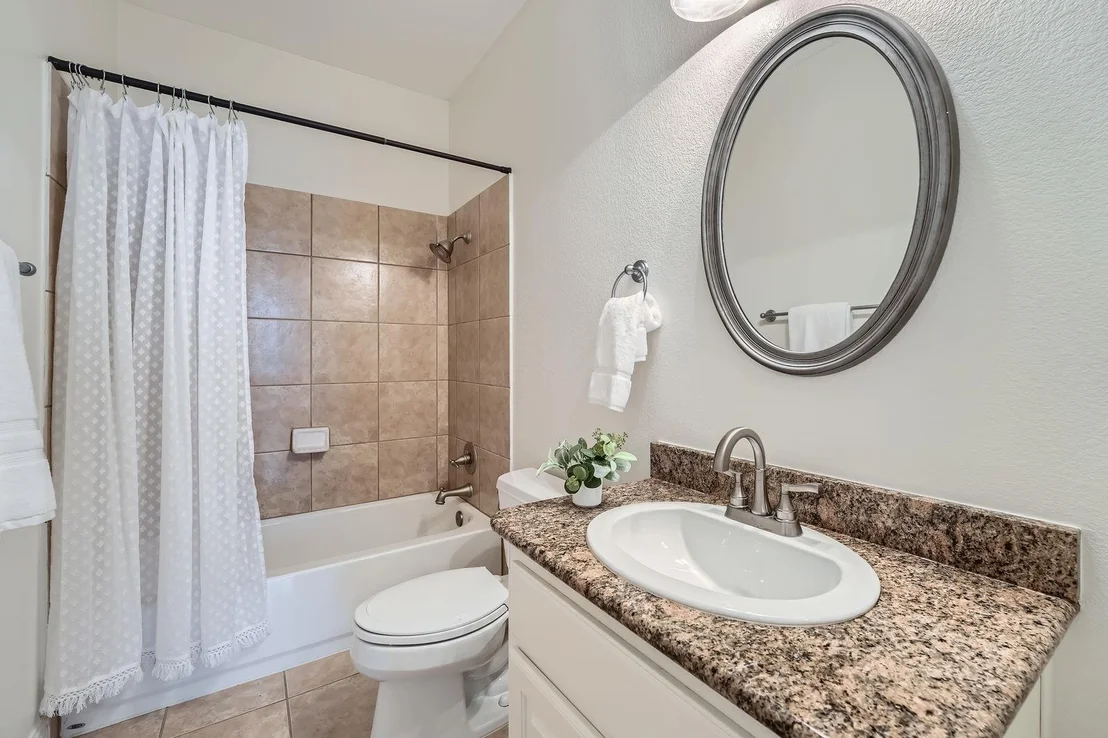Photo of 9908 Brightling LN