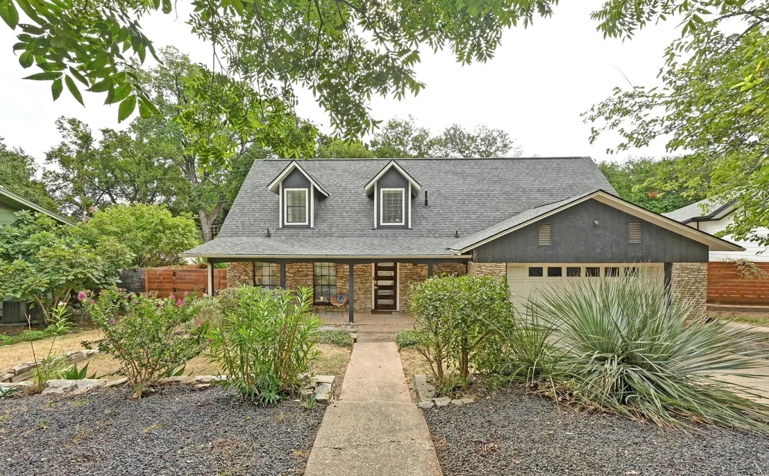 Photo of 3405 Santa Fe DR