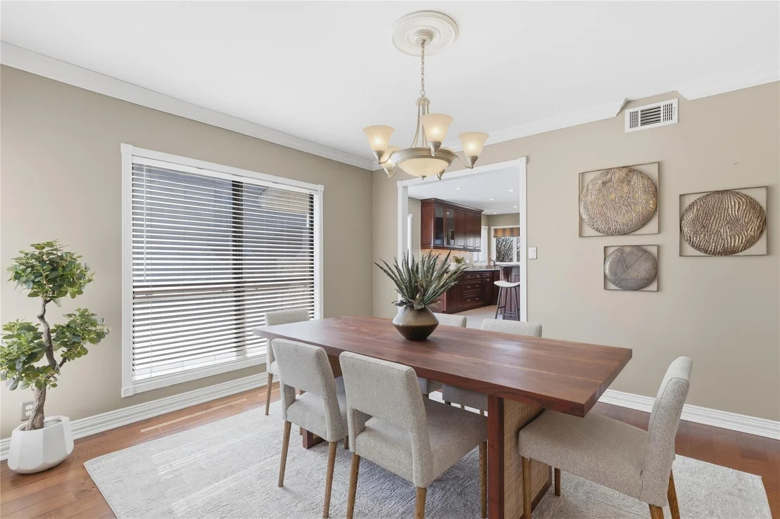 Photo of 6810 Jester BLVD