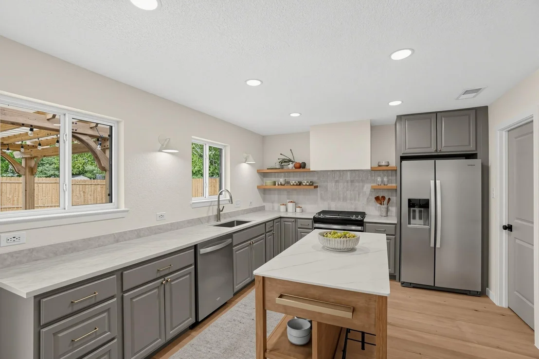Photo of 6304 Cannes CIR