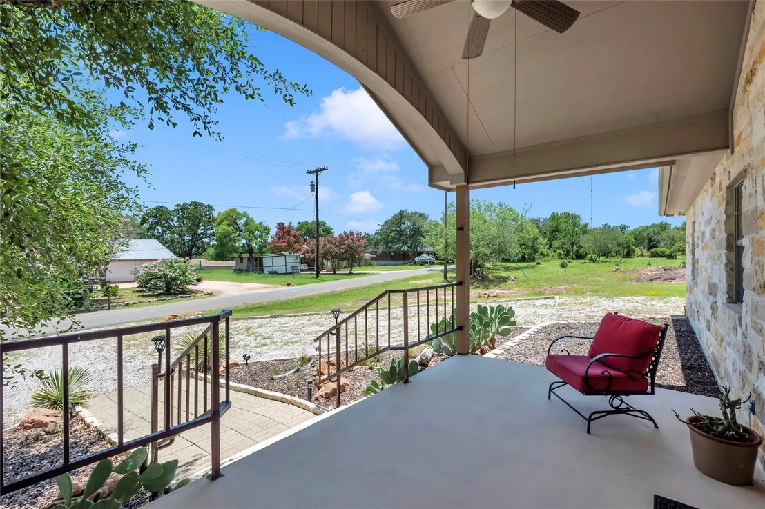 Photo of 103 County Road 139B