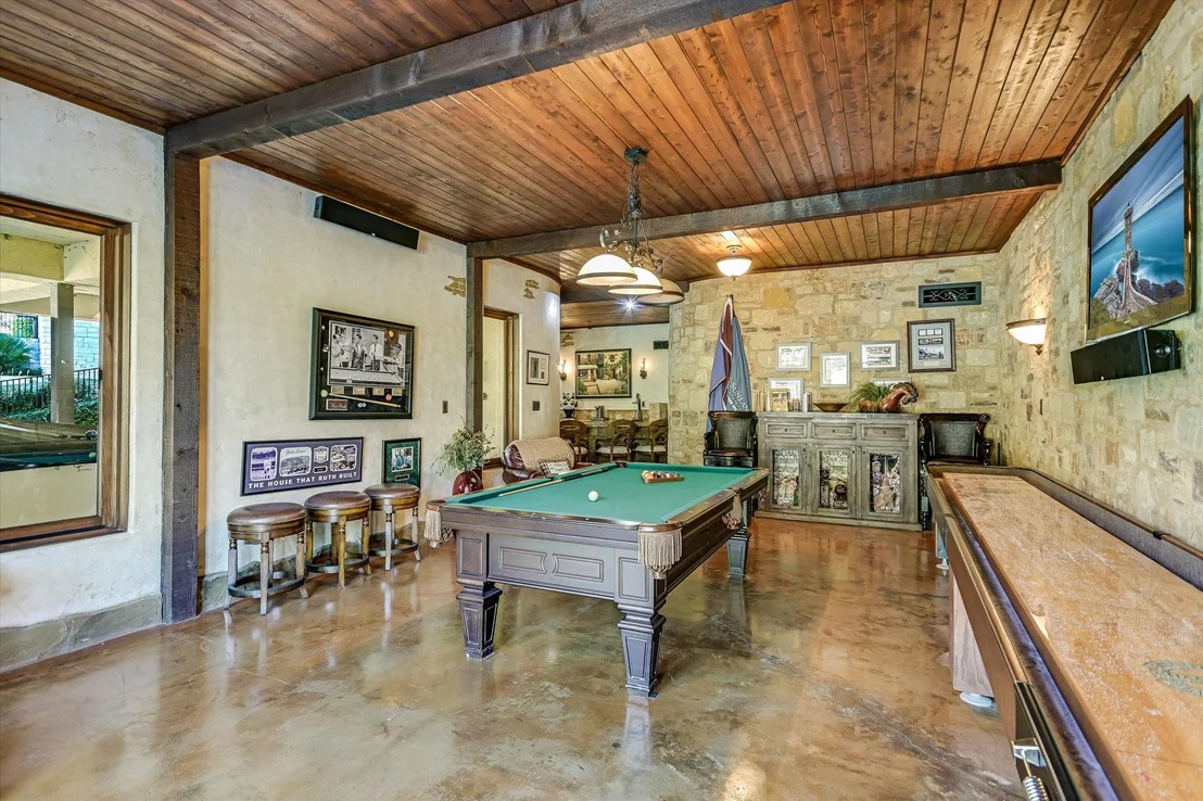 Photo of 252 LA SERENA LOOP