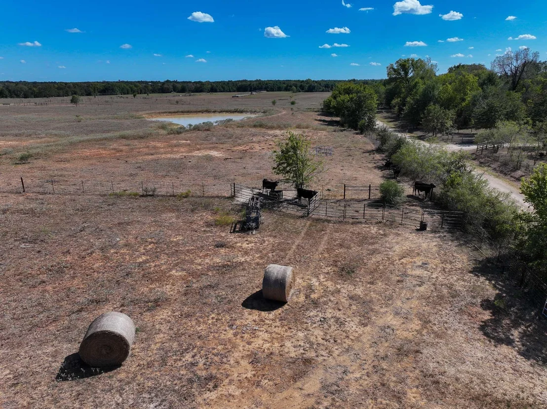 Photo of 475 County Road 320