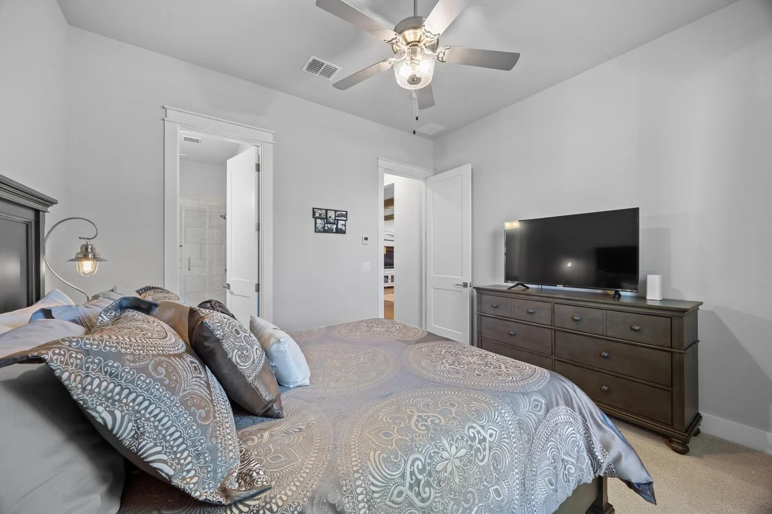 Photo of 2208 Quarry LOOP
