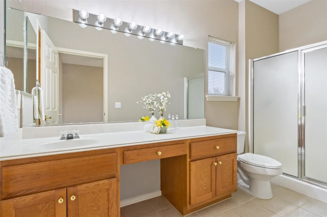 Photo of 114 Whitewing WAY