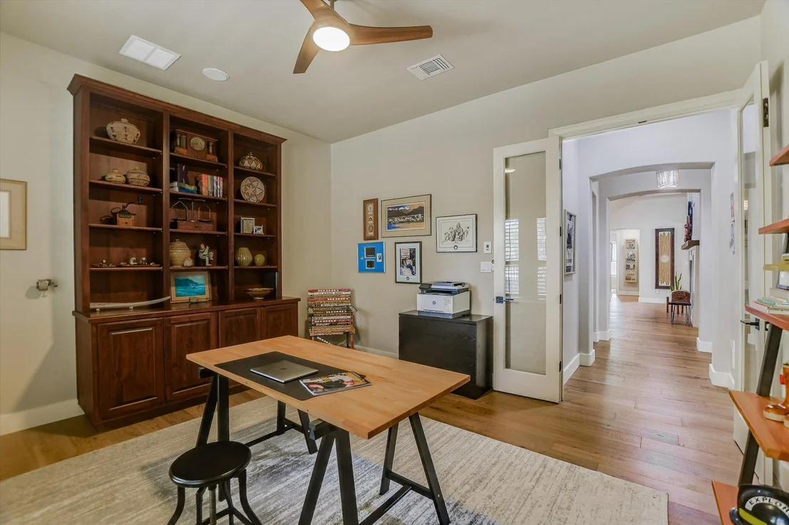 Photo of 15504 Boulder HTS