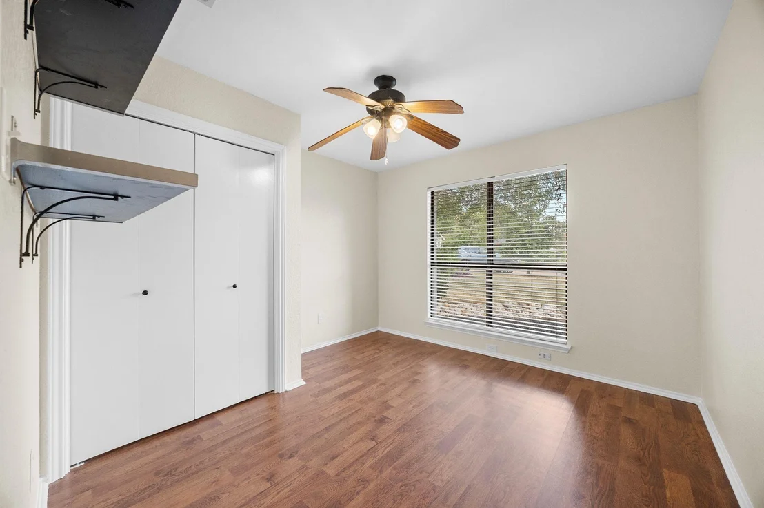 Photo of 2113 Delvin LN