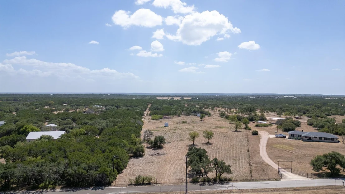 Photo of TBD County Road 252