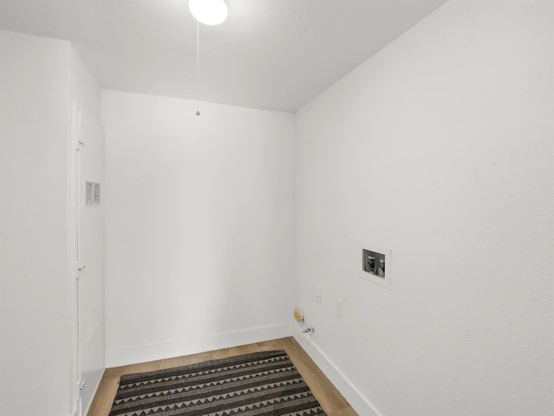 Photo of 12332 Deerbrook TRL