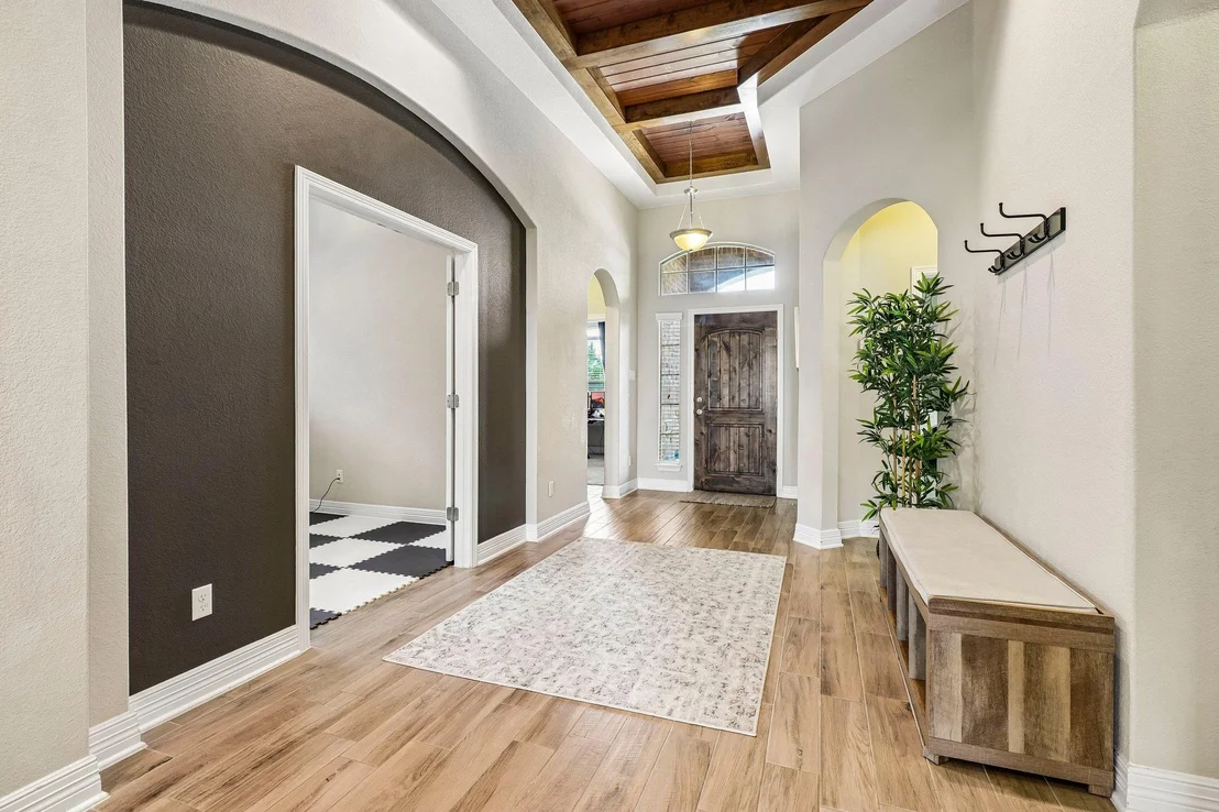 Photo of 3713 Gildas PATH