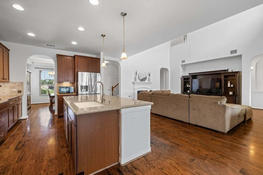 Photo of 200 Westfield DR