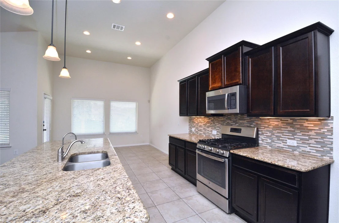Photo of 1922 Tawakoni DR