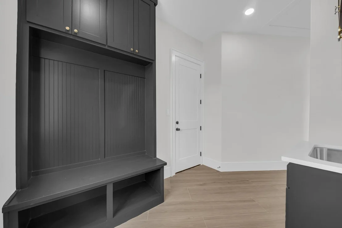 Photo of 101 Silver Way